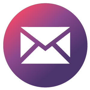 correo