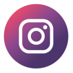 instagram-150x150