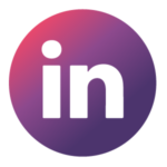 linkedin-150x150