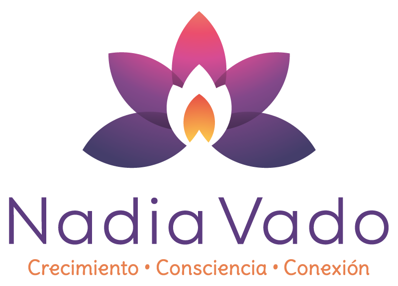 logo-nadia