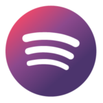 spotify-150x150