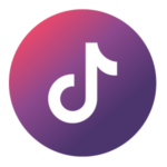 tiktok-150x150