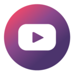 youtube-150x150