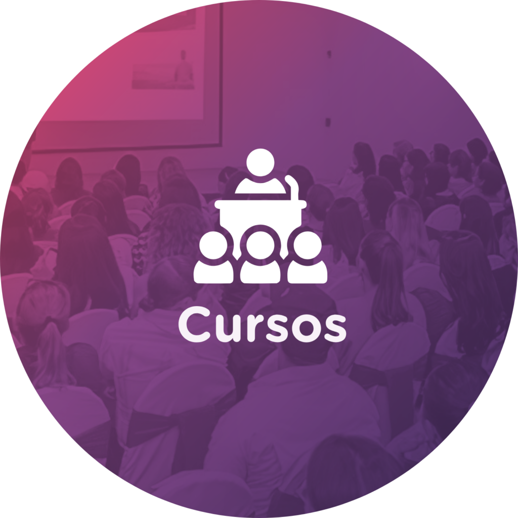 Cursos2-ai-1024x1024